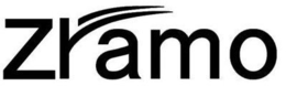 ZRAMO trademark