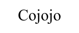 COJOJO trademark