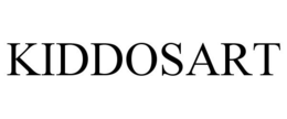 KIDDOSART trademark