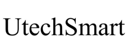 UTECHSMART trademark
