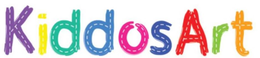 KIDDOSART trademark