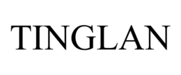 TINGLAN trademark