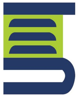 5 trademark