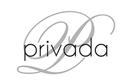 P PRIVADA trademark