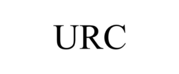 URC trademark