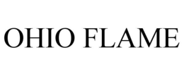 OHIO FLAME trademark