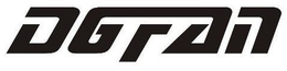DGFAN trademark