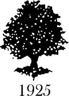 1925 trademark