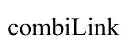 COMBILINK trademark