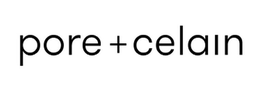 PORE+CELAIN trademark