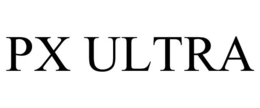 PX ULTRA trademark
