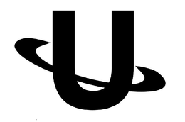 U C trademark