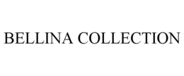BELLINA COLLECTION trademark