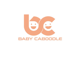 BC BABY CABOODLE trademark