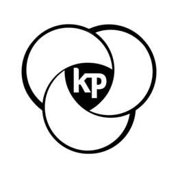KP trademark