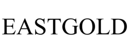 EASTGOLD trademark