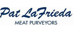PAT LAFRIEDA MEAT PURVEYORS trademark