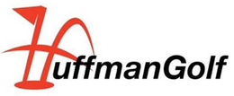 HUFFMANGOLF trademark