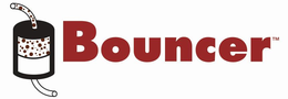 BOUNCER trademark
