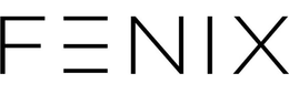FENIX trademark