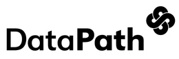 DATAPATH trademark