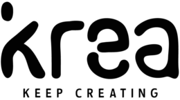 KREA KEEP CREATING trademark