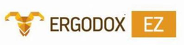 ERGODOX EZ trademark