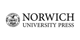 NORWICH UNIVERSITY I WILL TRY 1819 NORWICH UNIVERSITY PRESS trademark