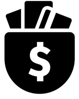 $ trademark
