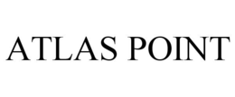 ATLAS POINT trademark