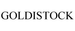 GOLDISTOCK trademark