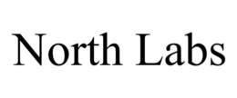 NORTH LABS trademark