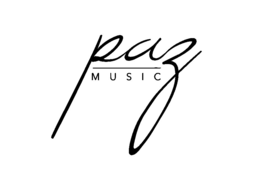 PAZ MUSIC trademark