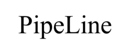 PIPELINE trademark