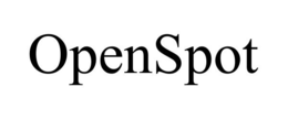 OPENSPOT trademark