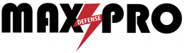 MAXPRO DEFENSE trademark