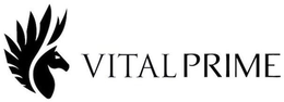 VITAL PRIME trademark