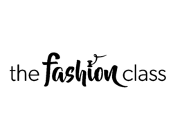 THE FASHION CLASS trademark