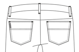 CINCH trademark