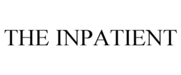 THE INPATIENT trademark