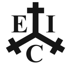 E I C trademark