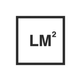 LM2 trademark