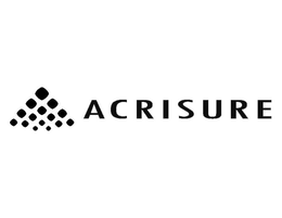 ACRISURE trademark