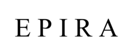 E P I R A trademark