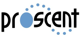 PROSCENT trademark