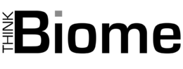 THINK BIOME trademark