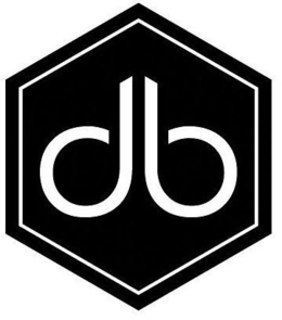 DB trademark