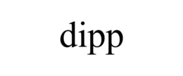 DIPP trademark