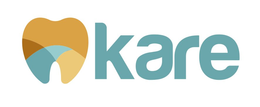 KARE trademark