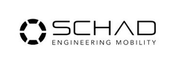 SCHAD ENGINEERING MOBILITY trademark